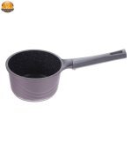شیر جوش کاندید مدل Ocean 911071 |فروشگاه اینترنتی پخش کالای مرکزی