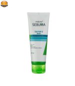 ماسک صورت آردن مدل ضد جوش و پاکسازی کننده حجم 75 میلی لیتر | فروشگاه اینترنتی پخش کالای مرکزی