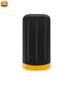هارد اکسترنال سیلیکون پاور مدل Armor A65 ظرفیت 2 ترابایت | فروشگاه اینترنتی پخش کالای مرکزی