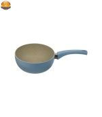 تابه وک عروس کد 0001 سایز 20 | فروشگاه اینترنتی پخش کالای مرکزی