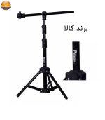 پایه نگهدارنده گوشی موبایل و تبلت پاناسون مدل 805m2 | فروشگاه اینترنتی پخش کالای مرکزی