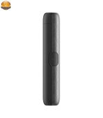مودم 4.5G قابل حمل دی-لینک مدل DWR-933 | فروشگاه اینترنتی پخش کالای مرکزی