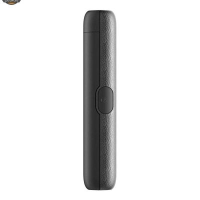 مودم 4.5G قابل حمل دی-لینک مدل DWR-933 | فروشگاه اینترنتی پخش کالای مرکزی