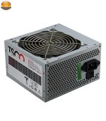 منبع تغذیه کامپیوتر تسکو مدل TP 570W - Image 5