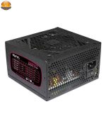 منبع تغذیه کامپیوتر تسکو مدل TP 800 - Image 4