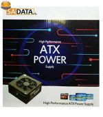 منبع تغذیه کامپیوتر سادیتا مدل SP330 - Image 2