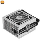 منبع تغذیه کامپیوتر گرین مدل GP330A-ES - Image 5