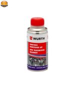مکمل گیربکس اتوماتیک وورث مدل 5861401150 بسته 12 عددی