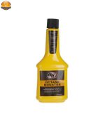مکمل سوخت خودرو دیرگون مدل DG-29 حجم 355 میلی لیتر
