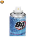 اسپری واکس داشبورد دیرگون مدل DG-17E حجم 220 میلی لیتر - تصویر 3