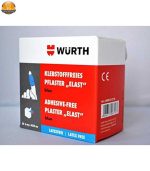 چسپ بانداژ وورث مدل 89951225