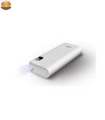 شارژر همراه فیلیپس مدل DLP10016 ظرفیت 10000 میلی آمپر ساعت - Image 6