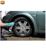 اسپری تمیز کننده رینگ آلومینیومی وورث مدل 0890102 حجم 500 میلی لیتر - Image 2