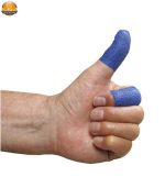 چسپ بانداژ وورث مدل 89951225 - Image 8
