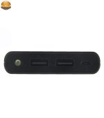 شارژر همراه ژیپین مدل T21 ظرفیت 10000 میلی آمپر ساعت - Image 6