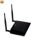 مودم روتر ADSL2 Plus بی‌سیم N300 دی-لینک مدل DSL-2790U - Image 3