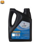 روغن موتور خودرو لوکینی مدل Super Blue حجم 4 لیتر - Image 3