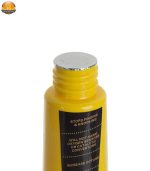 مکمل سوخت خودرو دیرگون مدل DG-29 حجم 355 میلی لیتر - Image 2