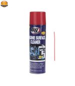موتور شوی دیرگون مدل DG-7B حجم 500 میلی لیتر