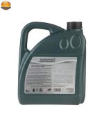 روغن موتور مبانول کد SN 10W-40 حجم 4 لیتر - Image 2