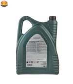 روغن موتور مبانول کد SL 10W-40 حجم 5 لیتر - Image 2