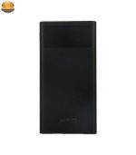 شارژر همراه ژیپین مدل T21 ظرفیت 10000 میلی آمپر ساعت - Image 4