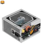 منبع تغذیه کامپیوتر گرین مدل GP330A-ES - Image 3
