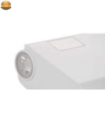 شارژر همراه فیلیپس مدل DLP10016 ظرفیت 10000 میلی آمپر ساعت - Image 3