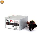منبع تغذیه کامپیوتر تسکو مدل TP 570W - Image 3