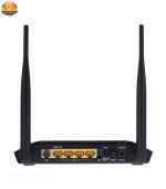 مودم روتر ADSL2 Plus بی‌سیم N300 دی-لینک مدل DSL-2790U - Image 4