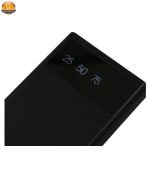 شارژر همراه ژیپین مدل T21 ظرفیت 10000 میلی آمپر ساعت - Image 3