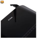 مودم روتر ADSL2 Plus بی‌سیم N300 دی-لینک مدل DSL-2790U - Image 5