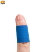 چسپ بانداژ وورث مدل 89951225 - Image 3
