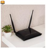 مودم روتر ADSL2 Plus بی‌سیم N300 دی-لینک مدل DSL-2790U - Image 7