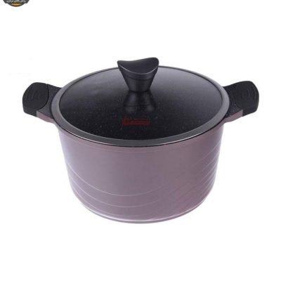 قابلمه کاندید مدل Ocean 911051 سایز 24 | فروشگاه انترنتی پخش کالای مرکزی
