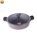 تابه کاندید کد 911002 سایز 28 | فروشگاه پخش کالای مرکزی