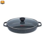 تابه کاندید کد 72-330 سایز 33 | فروشگاه اینترنتی پخش کالای مرکزی