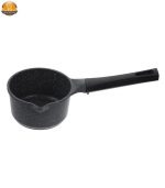 شیر جوش کاندید مدل MP-140 سایز 14 | فروشگاه اینترنتی پخش کالای مرکزی