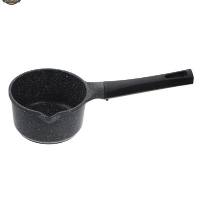 شیر جوش کاندید مدل MP-140 سایز 14 | فروشگاه اینترنتی پخش کالای مرکزی