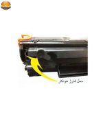 تونر مشکی تندر مدل 85A پلاس| فروشگاه اینترنتی پخش کالای مرکزی