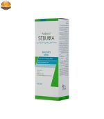 ماسک صورت آردن مدل ضد جوش و پاکسازی کننده حجم 75 میلی لیتر | فروشگاه اینترنتی پخش کالای مرکزی