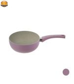 تابه وک عروس کد 0001 سایز 20 | فروشگاه اینترنتی پخش کالای مرکزی