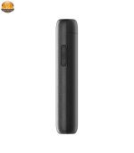مودم 4.5G قابل حمل دی-لینک مدل DWR-933 | فروشگاه اینترنتی پخش کالای مرکزی