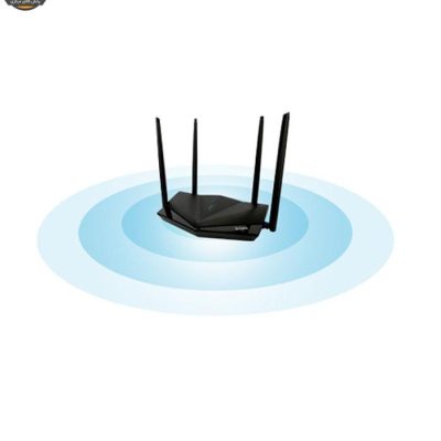 روتر دی-لینک مدل DIR-650IN | فروشگاه اینترنتی پخش کالای مرکزی