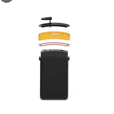 هارد اکسترنال سیلیکون پاور مدل Armor A65 ظرفیت 2 ترابایت | فروشگاه اینترنتی پخش کالای مرکزی