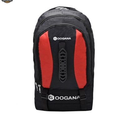 کوله پشتی گوگانا مدل gog4551 | فروشگاه ایترنتی پخش کالای مرکزی