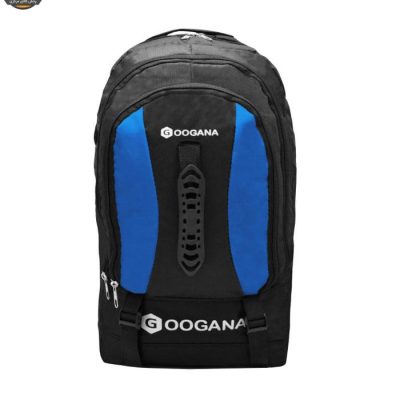 کوله پشتی گوگانا مدل gog4551 | فروشگاه ایترنتی پخش کالای مرکزی