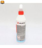 اسپری خنثی کننده هرگونه بو وورث مدل 089313920 حجم 500 میلی لیتر - Image 3