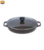 تابه کاندید کد 72-330 سایز 33 | فروشگاه اینترنتی پخش کالای مرکزی