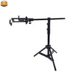 پایه نگهدارنده گوشی موبایل و تبلت پاناسون مدل 805m2 | فروشگاه اینترنتی پخش کالای مرکزی